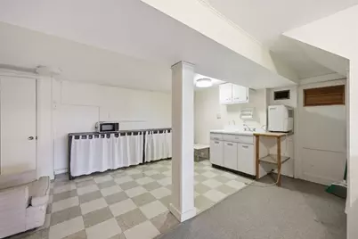 121 Rocky Hill Rd, Hadley, MA 01035 - Photo 31