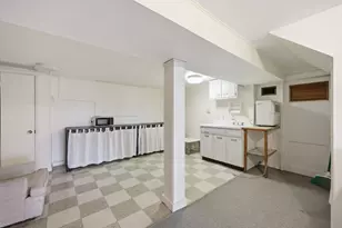 121 Rocky Hill Rd, Hadley, MA 01035 - Photo 31