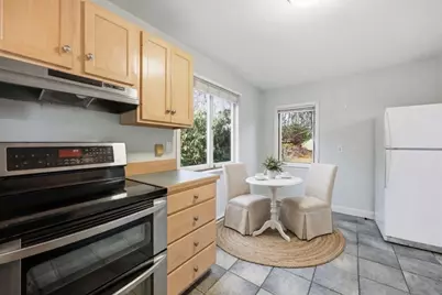 121 Rocky Hill Rd, Hadley, MA 01035 - Photo 9