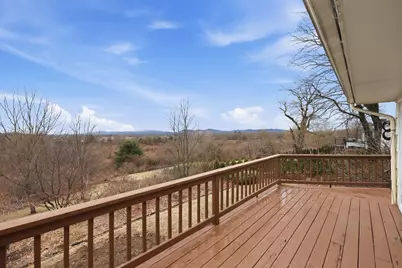 121 Rocky Hill Rd, Hadley, MA 01035 - Photo 3