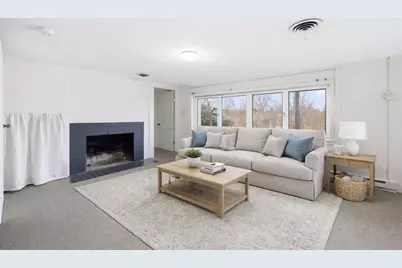 121 Rocky Hill Rd, Hadley, MA 01035 - Photo 25