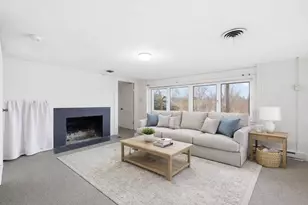 121 Rocky Hill Rd, Hadley, MA 01035 - Photo 25