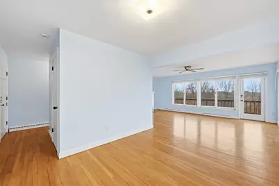 121 Rocky Hill Rd, Hadley, MA 01035 - Photo 17