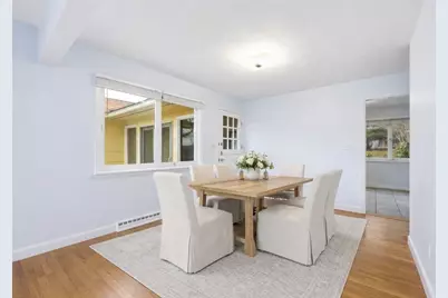 121 Rocky Hill Rd, Hadley, MA 01035 - Photo 13