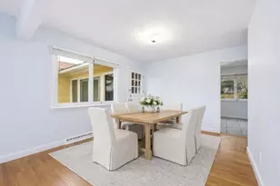 121 Rocky Hill Rd, Hadley, MA 01035 - Photo 13