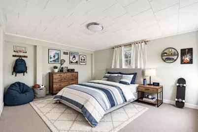 121 Rocky Hill Rd, Hadley, MA 01035 - Photo 27