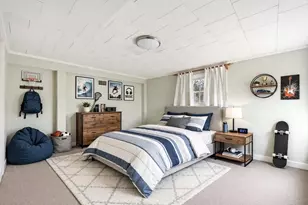 121 Rocky Hill Rd, Hadley, MA 01035 - Photo 27