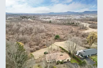 121 Rocky Hill Rd, Hadley, MA 01035 - Photo 37