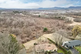 121 Rocky Hill Rd, Hadley, MA 01035 - Photo 37