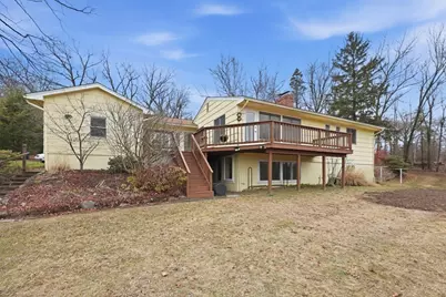 121 Rocky Hill Rd, Hadley, MA 01035 - Photo 39