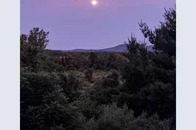 121 Rocky Hill Rd, Hadley, MA 01035 - Photo 33