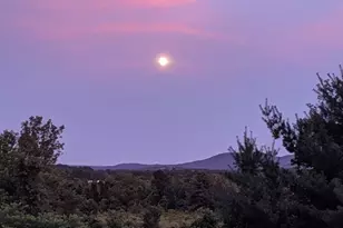 121 Rocky Hill Rd, Hadley, MA 01035 - Photo 33