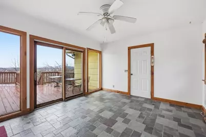 121 Rocky Hill Rd, Hadley, MA 01035 - Photo 7