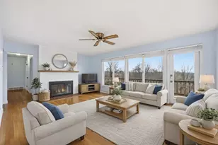 121 Rocky Hill Rd, Hadley, MA 01035 - Photo 15