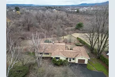 121 Rocky Hill Rd, Hadley, MA 01035 - Photo 35