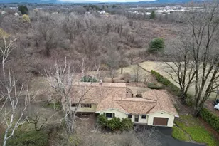 121 Rocky Hill Rd, Hadley, MA 01035 - Photo 35