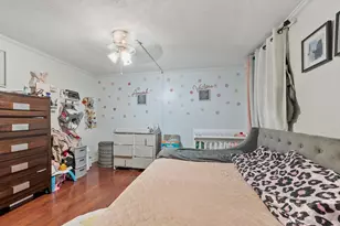 110-112 Everett St, Lawrence, MA 01843 - Photo 19