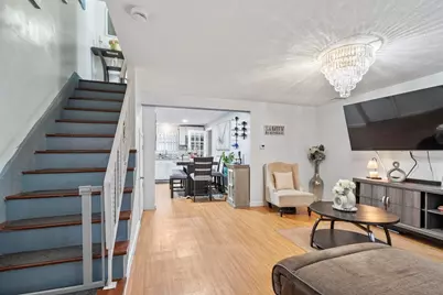 110-112 Everett St, Lawrence, MA 01843 - Photo 9