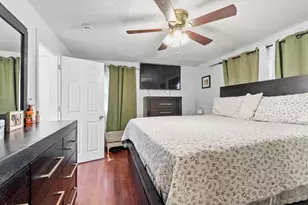 110-112 Everett St, Lawrence, MA 01843 - Photo 21