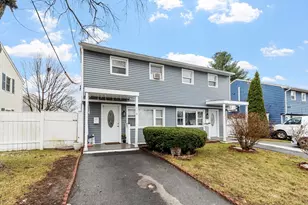 110-112 Everett St, Lawrence, MA 01843 - Photo 3