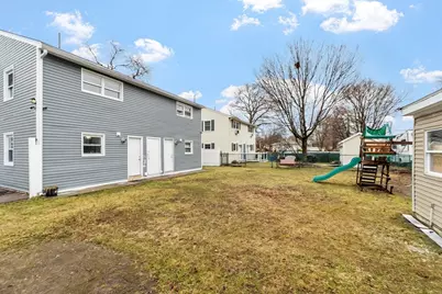 110-112 Everett St, Lawrence, MA 01843 - Photo 25