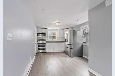 110-112 Everett St, Lawrence, MA 01843 - Photo 33