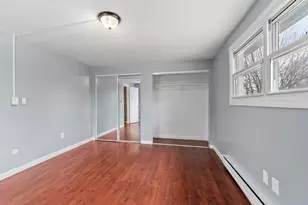 110-112 Everett St, Lawrence, MA 01843 - Photo 37