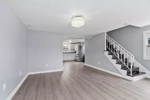 110-112 Everett St, Lawrence, MA 01843 - Photo 29
