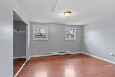 110-112 Everett St, Lawrence, MA 01843 - Photo 41