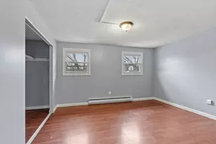 110-112 Everett St, Lawrence, MA 01843 - Photo 41