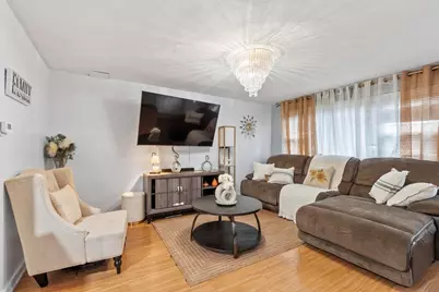 110-112 Everett St, Lawrence, MA 01843 - Photo 15