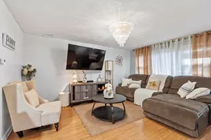 110-112 Everett St, Lawrence, MA 01843 - Photo 15