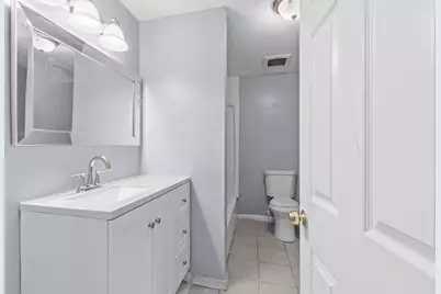 110-112 Everett St, Lawrence, MA 01843 - Photo 39