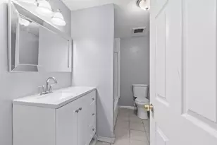 110-112 Everett St, Lawrence, MA 01843 - Photo 39