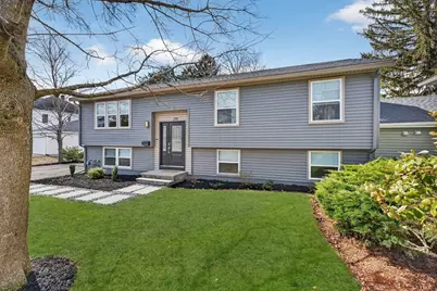 219 Waverley Rd #219, North Andover, MA 01845 - Photo 1