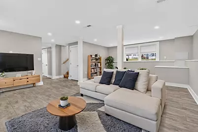 219 Waverley Rd #219, North Andover, MA 01845 - Photo 21