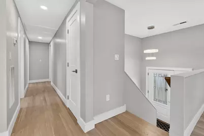 219 Waverley Rd #219, North Andover, MA 01845 - Photo 15