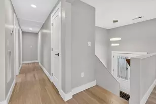 219 Waverley Rd, North Andover, MA 01845 - Photo 15