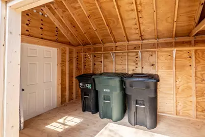 219 Waverley Rd #219, North Andover, MA 01845 - Photo 29