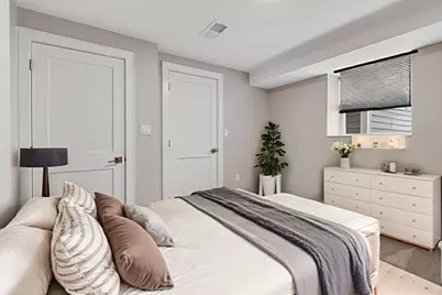 219 Waverley Rd #219, North Andover, MA 01845 - Photo 23