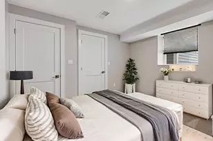 219 Waverley Rd, North Andover, MA 01845 - Photo 23