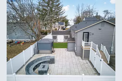 219 Waverley Rd #219, North Andover, MA 01845 - Photo 5