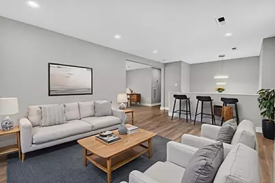 219 Waverley Rd #219, North Andover, MA 01845 - Photo 13