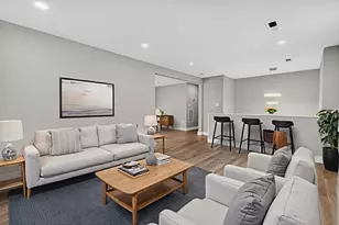 219 Waverley Rd, North Andover, MA 01845 - Photo 13