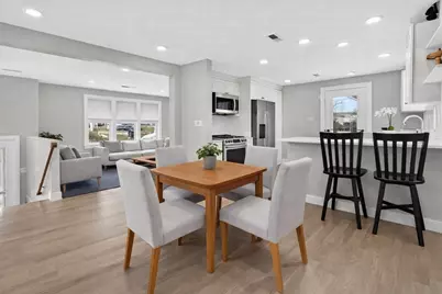 219 Waverley Rd #219, North Andover, MA 01845 - Photo 11