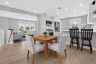 219 Waverley Rd, North Andover, MA 01845 - Photo 11