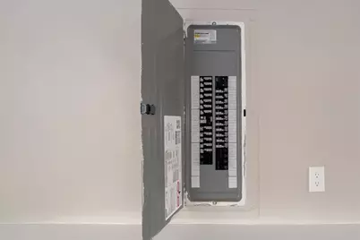 219 Waverley Rd #219, North Andover, MA 01845 - Photo 27