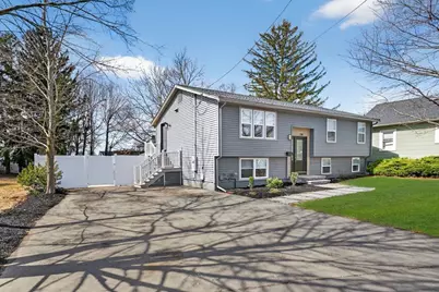 219 Waverley Rd #219, North Andover, MA 01845 - Photo 3