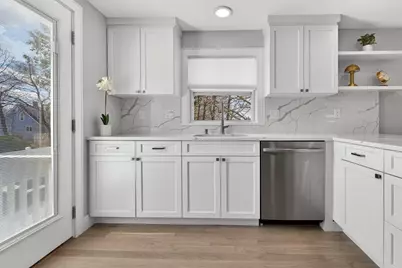 219 Waverley Rd #219, North Andover, MA 01845 - Photo 9