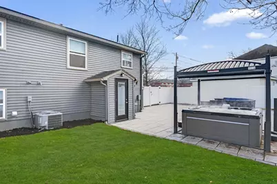 219 Waverley Rd #219, North Andover, MA 01845 - Photo 7